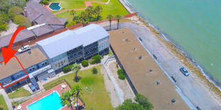 3402 Ocean Drive - 1 Gallery 1