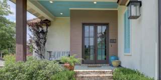 108 Beaulac Lane Gallery 1