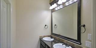 Wonderful 3 bed + bonus, 2.5 bath, & 3 car in Edmond Gallery 8