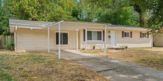 442 S Monte Vista Avenue Gallery 1