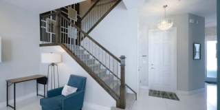 1932 Juno Landing Lane Gallery 8