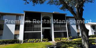 1 Bedroom 2nd Floor Condo in East Orlando with Laminate Flooring and Scenic Balcony View! Gallery 1