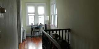 61 Colubmus Ave. Gallery 7
