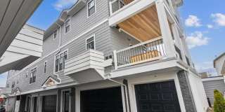 9412 Ventnor Ave Gallery 1