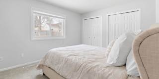 Spacious 5 Bed, 2 Bath Split-Level Home Near Bishop Elementary Gallery 21