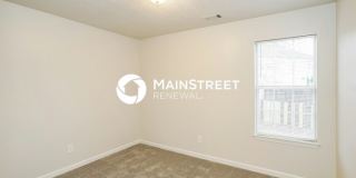 1608 Wynnhaven Court Gallery 10