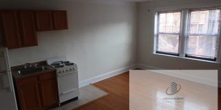 1716 West Albion Avenue Gallery 2