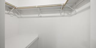 1010 North Molly Court Gallery 16