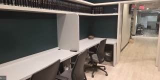 1620 L Street NW Gallery 28