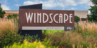 Windscape of Naperville Gallery 1
