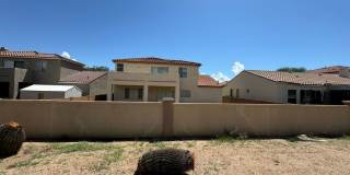 4 Bedroom - 2.5 Bath - 2485 Sq. Ft - Sahuarita Gallery 36