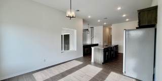 122 ESTHER Trail Gallery 13