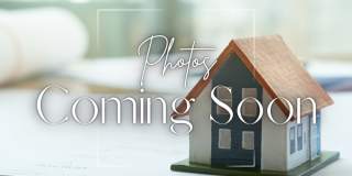 8891 Shellflower Drive Gallery 1