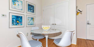 The Orsini Gallery 92