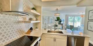 365 5th Avenue South - 303 Gallery 19