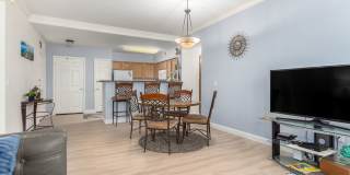 GORGEOUS FULLY-FURNISHED in Grayhawk 2/2 Bed/Bath Gallery 3