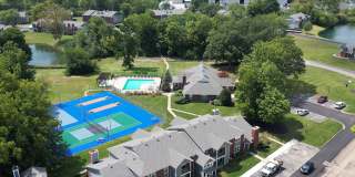 Enclave at Eagle Creek Gallery 2