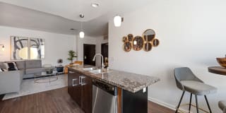 7950 West Sunset Gallery 4