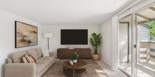 Aspire Gresham Gallery 20