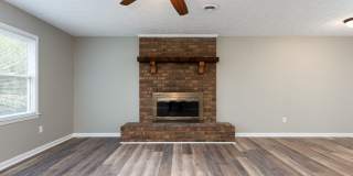196 Park Ridge Place Gallery 7
