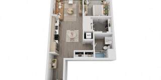 10 Inner Belt Rd. Gallery 1