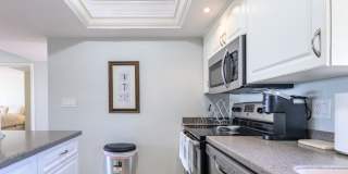 ANNUAL WATERFRONT RENTAL – ISLANDER POINT | SPECTACULAR VIEWS & ACTIVE LIFESTYLE Gallery 15