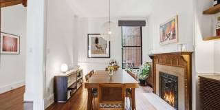 210 8TH Street SE Gallery 11