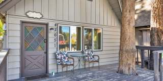 42651 Falcon Avenue Gallery 3