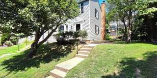 2901 PINEY GROVE Court Gallery 1