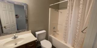 655 Cherub Ct Gallery 9