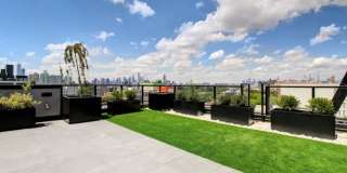 610 Myrtle Avenue Gallery 10