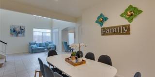 7886 Blue Brook Drive Gallery 10