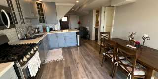 TA - RC - 351 Mangels Avenue, San Francisco, CA, 94127 Gallery 15