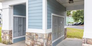 The Reserve at Mill Creek Gallery 49