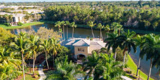 100 Crestwood Court N Gallery 49