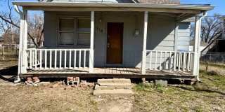 Single Family Home Gallery 1