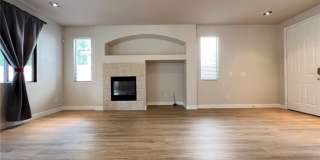 11008 Rusty Ray Drive Gallery 9