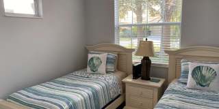 274 Mestre Place Gallery 14