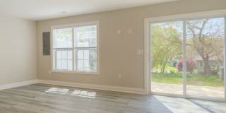 Available for the 2026-2027 leasing term Gallery 10