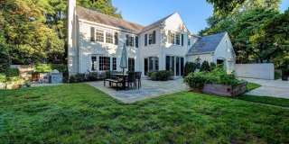 4509 TOURNAY Road Gallery 1