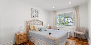 80 Soundview Drive Gallery 33