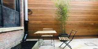 269 West 138th Street Gallery 6