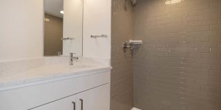 SkyHouse Denver Gallery 56