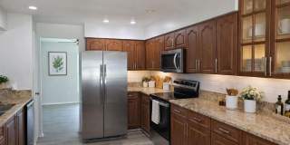 16007 PENNINGTON ROAD Gallery 4