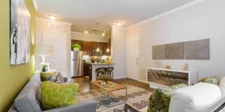 Park 3Eighty Gallery 29