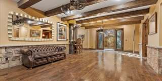 514 Mandalay Court Gallery 18