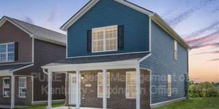 2012 Dolly Dr Gallery 1