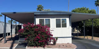 11425 E UNIVERSITY Drive Gallery 1