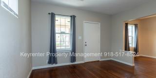 SECTION 8 WELCOME - NEWLY RESTORED - 2 BEDROOM - HARDWOOD FLOORS Gallery 15