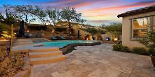 12270 Sandy Peak Avenue Gallery 51